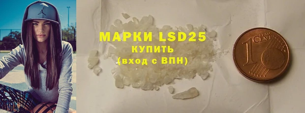 ГАЛЛЮЦИНОГЕННЫЕ ГРИБЫ Алексин