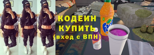 ГАЛЛЮЦИНОГЕННЫЕ ГРИБЫ Алексин