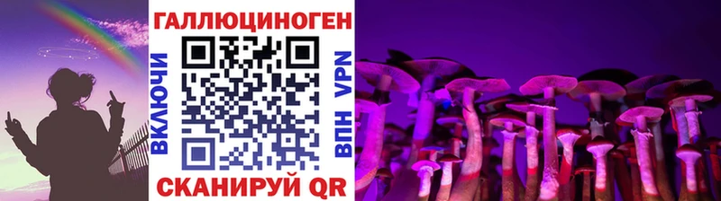 Галлюциногенные грибы MAGIC MUSHROOMS  Дзержинск 