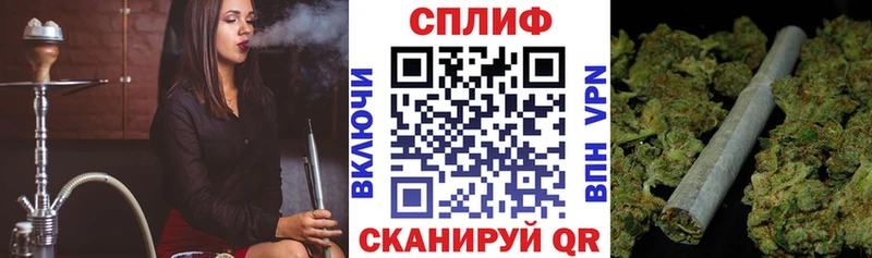 mega сайт  где найти наркотики  Дзержинск  Бошки марихуана индика 